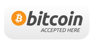 bitcoin-accepted.png